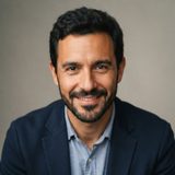 Javier Robles