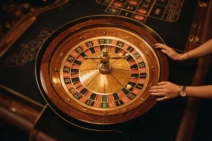 mejores nuevos casinos online