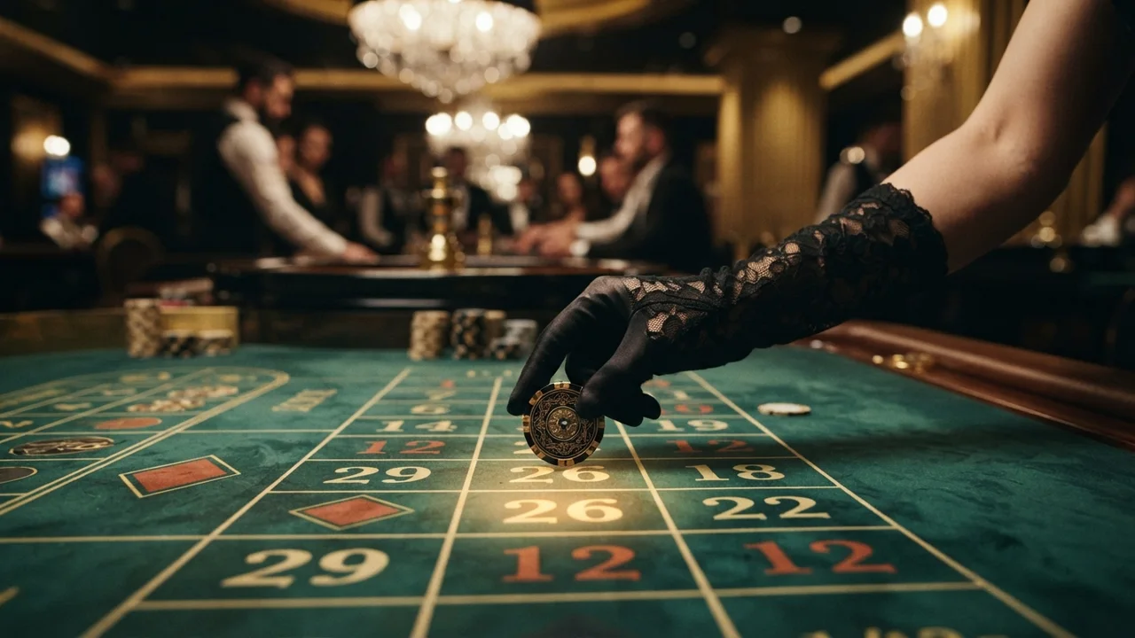 nuevos casinos espanoles online